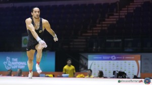 podium training ph simone ferraro sfa09435 copia